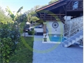Maison à la vente